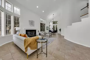 221 Victory Cir, San Ramon, CA 94582 - Photo 6