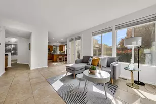 221 Victory Cir, San Ramon, CA 94582 - Photo 22