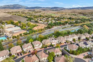 221 Victory Cir, San Ramon, CA 94582 - Photo 62