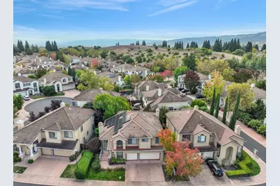 221 Victory Cir, San Ramon, CA 94582 - Photo 58