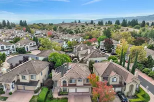 221 Victory Cir, San Ramon, CA 94582 - Photo 58