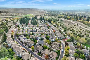 221 Victory Cir, San Ramon, CA 94582 - Photo 66