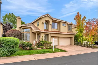221 Victory Cir, San Ramon, CA 94582 - Photo 4