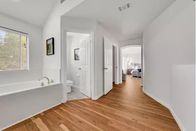 221 Victory Cir, San Ramon, CA 94582 - Photo 50