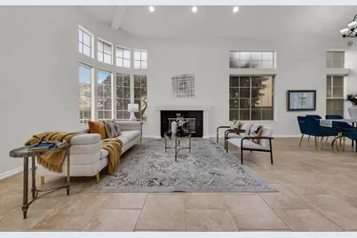 221 Victory Cir, San Ramon, CA 94582 - Photo 8