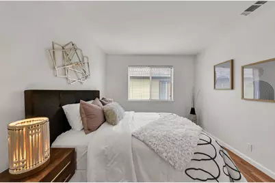 221 Victory Cir, San Ramon, CA 94582 - Photo 42