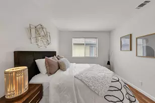 221 Victory Cir, San Ramon, CA 94582 - Photo 42