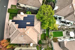 221 Victory Cir, San Ramon, CA 94582 - Photo 60