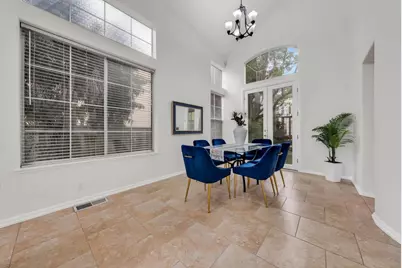 221 Victory Cir, San Ramon, CA 94582 - Photo 14