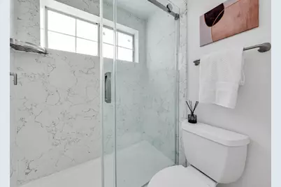 221 Victory Cir, San Ramon, CA 94582 - Photo 36