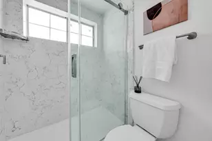 221 Victory Cir, San Ramon, CA 94582 - Photo 36