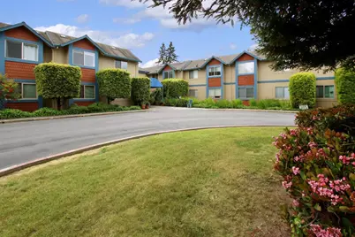 103 Vista Prieta Ct, Santa Cruz, CA 95062 - Photo 1