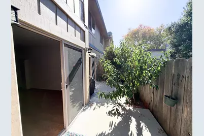 103 Vista Prieta Ct, Santa Cruz, CA 95062 - Photo 14