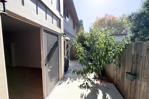 103 Vista Prieta Ct, Santa Cruz, CA 95062 - Photo 14