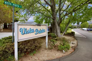 103 Vista Prieta Ct, Santa Cruz, CA 95062 - Photo 6