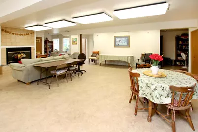 103 Vista Prieta Ct, Santa Cruz, CA 95062 - Photo 4