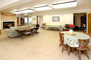 103 Vista Prieta Ct, Santa Cruz, CA 95062 - Photo 4