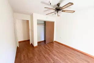 103 Vista Prieta Ct, Santa Cruz, CA 95062 - Photo 12
