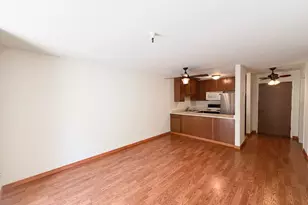 103 Vista Prieta Ct, Santa Cruz, CA 95062 - Photo 8