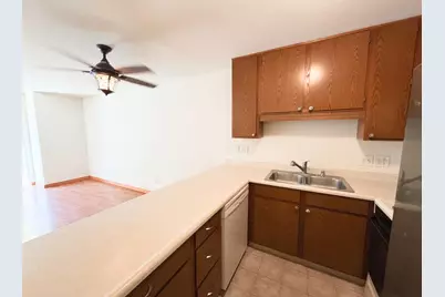 103 Vista Prieta Ct, Santa Cruz, CA 95062 - Photo 10