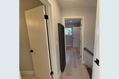 840 Quince Ave 27, Santa Clara, CA 95051 - Photo 20