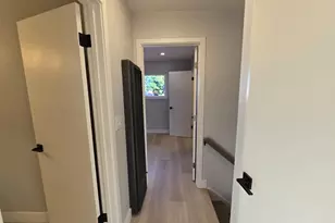 840 Quince Ave 27, Santa Clara, CA 95051 - Photo 20