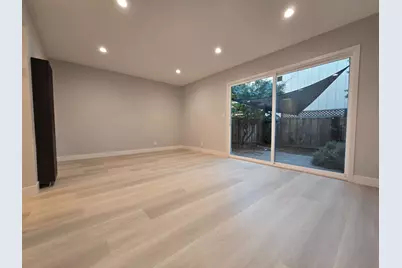 840 Quince Ave 27, Santa Clara, CA 95051 - Photo 30