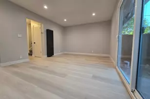 840 Quince Ave 27, Santa Clara, CA 95051 - Photo 32