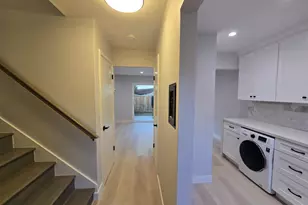 840 Quince Ave 27, Santa Clara, CA 95051 - Photo 6