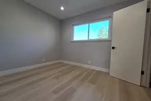 840 Quince Ave 27, Santa Clara, CA 95051 - Photo 12