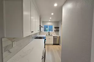 840 Quince Ave 27, Santa Clara, CA 95051 - Photo 22