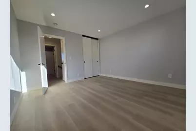 840 Quince Ave 27, Santa Clara, CA 95051 - Photo 18