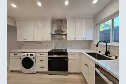 840 Quince Ave 27, Santa Clara, CA 95051 - Photo 28