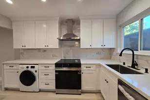 840 Quince Ave 27, Santa Clara, CA 95051 - Photo 28