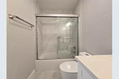 840 Quince Ave 27, Santa Clara, CA 95051 - Photo 16