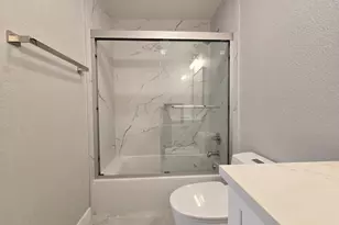 840 Quince Ave 27, Santa Clara, CA 95051 - Photo 16