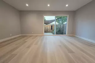 840 Quince Ave 27, Santa Clara, CA 95051 - Photo 8