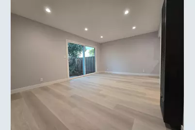 840 Quince Ave 27, Santa Clara, CA 95051 - Photo 24