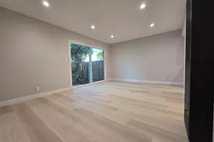 840 Quince Ave 27, Santa Clara, CA 95051 - Photo 24