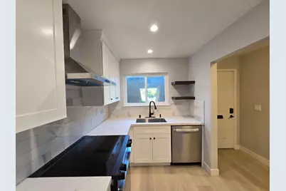 840 Quince Ave 27, Santa Clara, CA 95051 - Photo 4