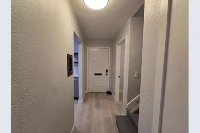 840 Quince Ave 27, Santa Clara, CA 95051 - Photo 26