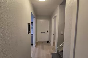 840 Quince Ave 27, Santa Clara, CA 95051 - Photo 26