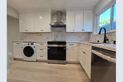 840 Quince Ave 27, Santa Clara, CA 95051 - Photo 2