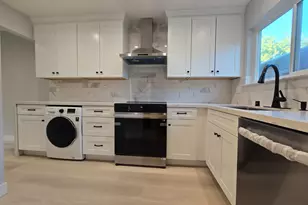 840 Quince Ave 27, Santa Clara, CA 95051 - Photo 2