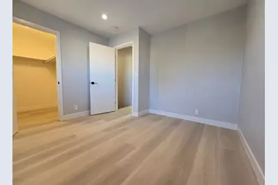 840 Quince Ave 27, Santa Clara, CA 95051 - Photo 14