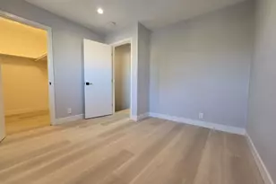 840 Quince Ave 27, Santa Clara, CA 95051 - Photo 14