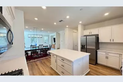 6404 Laguna Seca Ln, Gilroy, CA 95020 - Photo 4