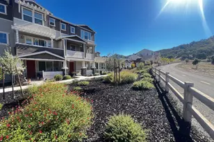 6404 Laguna Seca Ln, Gilroy, CA 95020 - Photo 2