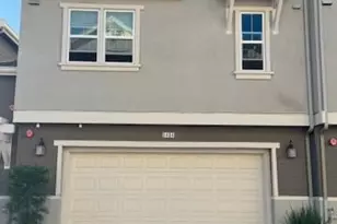 6404 Laguna Seca Ln, Gilroy, CA 95020 - Photo 12