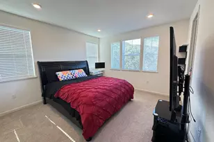 6404 Laguna Seca Ln, Gilroy, CA 95020 - Photo 6